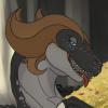 TaurenDevourer