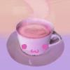 TeaSlurp