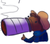 TealHermit's avatar
