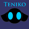 Teni