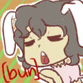 Teruyo