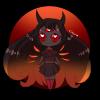 ThanTheDemoness