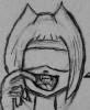ThatNamelessOperator523