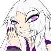 The Saint of Ravens's avatar