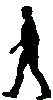 The10HourBurstMan