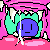 TheBlueGuy