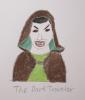 TheDarkTraveler