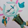 TheFattyMirror03
