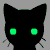 TheForbiddenArchive's avatar