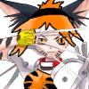 TheHungryTiger