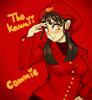 TheKawaiiCommie