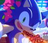 TheSonicVornatic