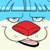 TheTunaFish avatar
