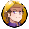 TheVoreEngineer