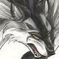 The_Lord_Wolf