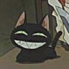 The_Prof