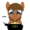 Thehigherarch avatar