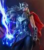 Thor11