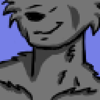 Throat_Wolf