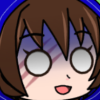 Timerbreaker's avatar