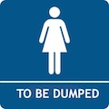 Tobedumped's avatar
