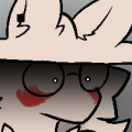 TootCore