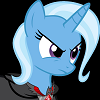 TrixietheVoracious