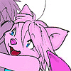 Tsumi's avatar