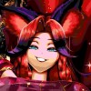 Tsunie