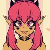 TurnipUpp's Avatar