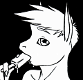 TwistedDragon's avatar
