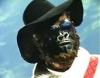 TwrchTwryth's avatar