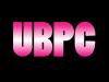 UBPC's avatar