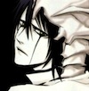 Ulquiorra's avatar