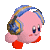 UltimaSlash's avatar