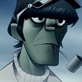 UnidentifiedTurian