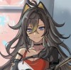 UnknownPerson9876