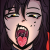 UnparalleledClovers's avatar
