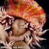 VORPHIL