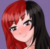 VenusGoth208