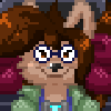 VerySoft avatar
