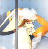 Vextrix's Avatar