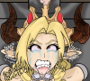 VincentDrawn's avatar