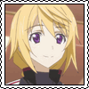 Vir's avatar