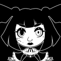 VoidKaas avatar
