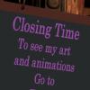 VoraciousArtistry