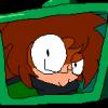 VoraciousGF's avatar