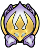 Voraciousmoga avatar