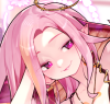 g4 :: Voraisha's Userpage