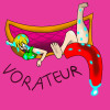 Vorateur's Avatar